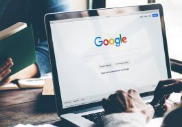 Google