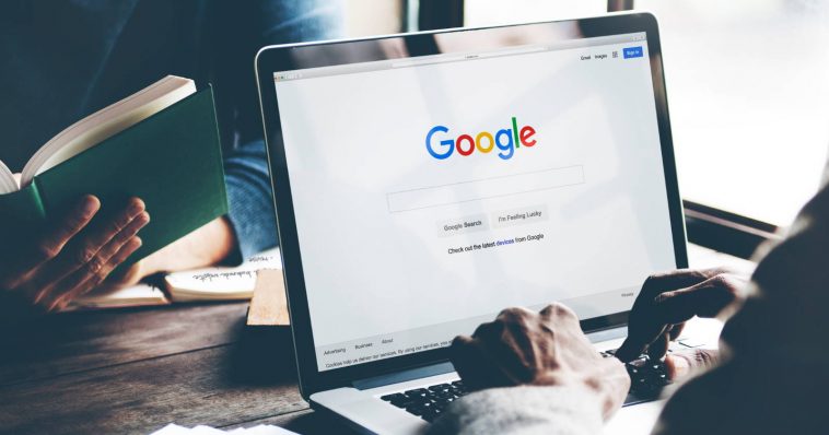 Accusé de détourner des utilisateurs, Google examine les résultats de recherche de cliniques d'avortement 1 Google