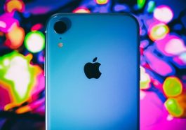 Está à espera do novo iPhone SE? Prepare-se para um regresso ao iPhone XR