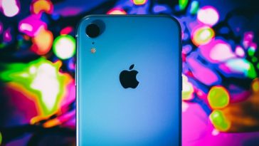 Está à espera do novo iPhone SE? Prepare-se para um regresso ao iPhone XR