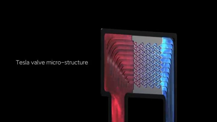 LiquidCool – La technologie de refroidissement expliquée par Xiaomi 4 1661890805 805 LiquidCool – La technologie de refroidissement expliquee par Xiaomi