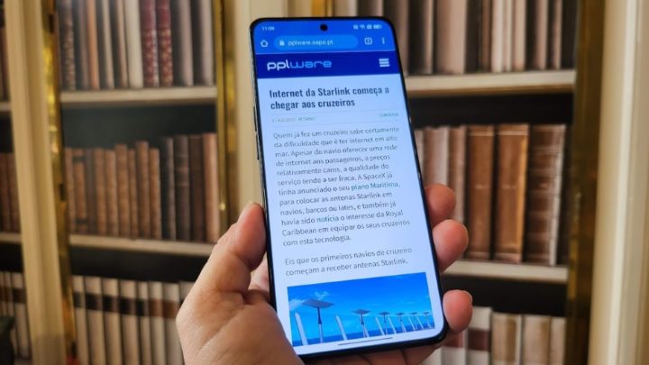 L'OPPO Reno8 est arrivé pour captiver avec une photographie unique dans toutes les conditions 6 1661952004 738 LOPPO Reno8 est arrive pour captiver avec une photographie unique