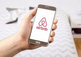 Airbnb