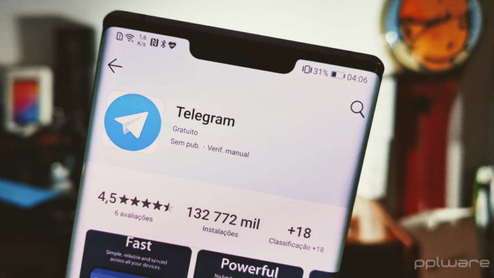 Mise à jour des emojis Telegram Apple Telemoji