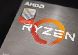 C'est officiel : les nouveaux processeurs AMD Ryzen 7000 seront annoncés le 29 août