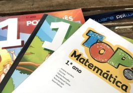 Chèques scolaires : 3,5 millions émis en seulement 8 jours