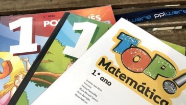 Chèques scolaires : 3,5 millions émis en seulement 8 jours