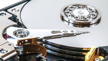 Découvrez la liste des disques durs avec le plus de pannes au deuxième trimestre 2022