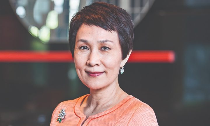 L'ancien porte-parole de TSMC déclare que le Chip Act n'aidera pas à augmenter la production américaine 3 Lancien porte parole de TSMC declare que le Chip Act naidera