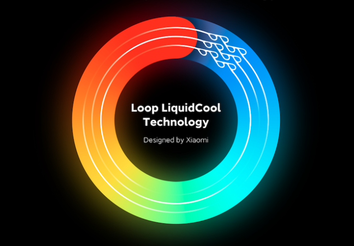 LiquidCool – La technologie de refroidissement expliquée par Xiaomi 3 LiquidCool – La technologie de refroidissement expliquee par Xiaomi