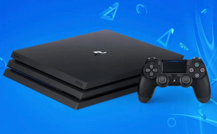 Microsoft affirme que la PlayStation 4 sest vendue plus de