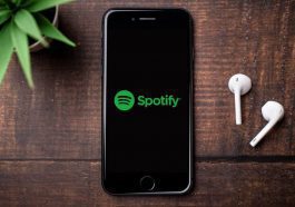 Spotify