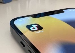 TikTok