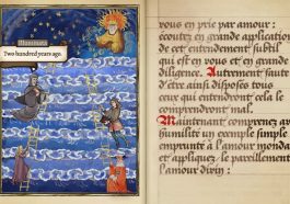 Pentiment, une aventure dans la Bavière du XIXe siècle  XVI