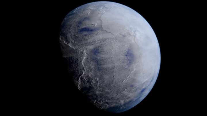 1662050405 338 La Terre pourrait elle etre expulsee de notre systeme solaire