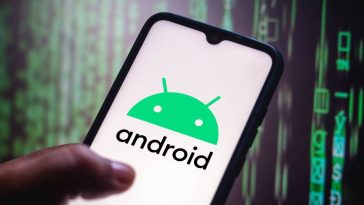 Android Google ligações satélite cobertura