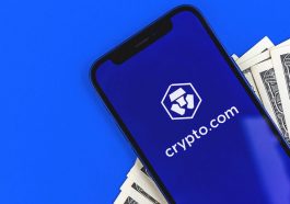 Le site de crypto-monnaie a donné 7,2 millions de dollars au lieu de 70 dollars par erreur