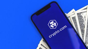 Le site de crypto-monnaie a donné 7,2 millions de dollars au lieu de 70 dollars par erreur