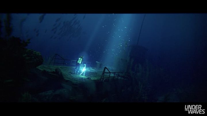 1662142804 142 Une aventure sous la mer avec Under The Waves