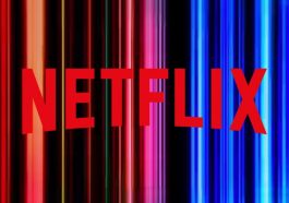 Netflix plano anúncios Disney+ publicidade