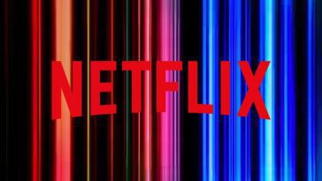 Netflix plano anúncios Disney+ publicidade