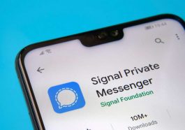 Telegram email segurança utilizadores endereço