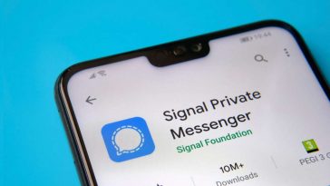 Telegram email segurança utilizadores endereço