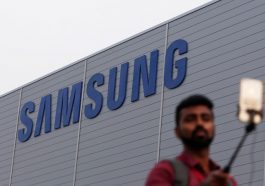 Samsung ataque dados roubados