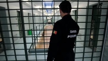 Prison : les cellules auront désormais des lignes fixes pour les détenus