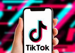 TikChoque: 5 esquemas fraudulentos que circulam no TikTok