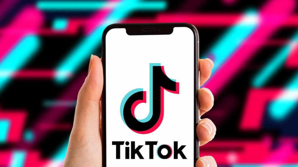 TikChoque: 5 esquemas fraudulentos que circulam no TikTok