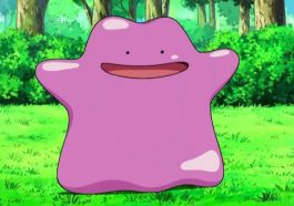 Pocket Monster : une copie de Pokémon poursuivie pour 72,5 millions de dollars