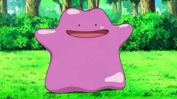 Pocket Monster : une copie de Pokémon poursuivie pour 72,5 millions de dollars