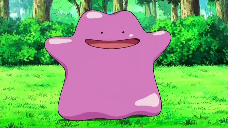 Pocket Monster : une copie de Pokémon poursuivie pour 72,5 millions de dollars