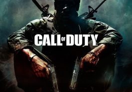 Microsoft garantit qu'il gardera Call of Duty sur PlayStation "quelques années de plus"