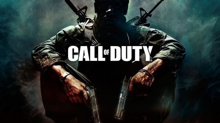 Microsoft garantit qu'il gardera Call of Duty sur PlayStation "quelques années de plus"