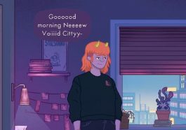Dead Pets Unleashed, un groupe entièrement féminin en plein essor