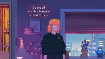 Dead Pets Unleashed, un groupe entièrement féminin en plein essor