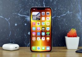 Le temps d'écran de votre iPhone affiche-t-il des sites Web aléatoires ?  Apprenez à résoudre