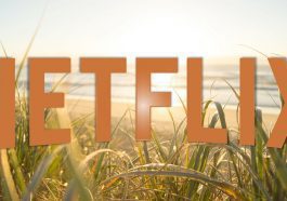 Ce sont les premières de films et de séries sur Netflix pour septembre