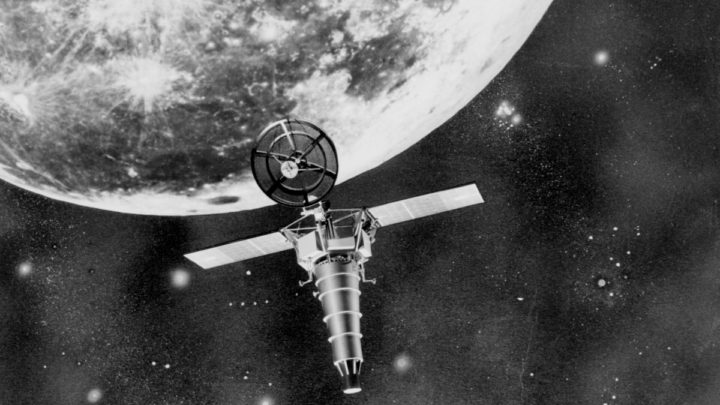 Quelle est la raison de tant de retards dans le lancement d'Artemis si nous sommes déjà allés sur la Lune ? 4 1662452408 504 Quelle est la raison de tant de retards dans le