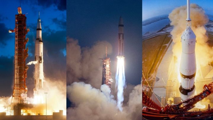 Quelle est la raison de tant de retards dans le lancement d'Artemis si nous sommes déjà allés sur la Lune ? 6 1662452409 77 Quelle est la raison de tant de retards dans le
