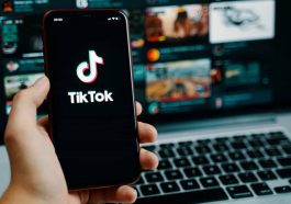 TikTok falha segurança hackers dados