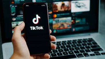 TikTok falha segurança hackers dados