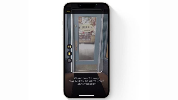 Apple vient de publier iOS 16 RC pour les développeurs 12 1662583213 69 Apple vient de publier iOS 16 RC pour les developpeurs