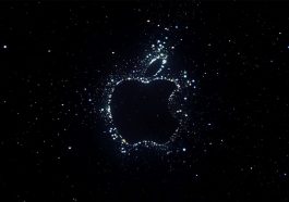 Far Out : Souvenez-vous de tout ce qu'Apple a présenté dans sa dernière keynote 73 Apple Watch iPhone AirPods Far Out