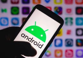 Quels sont les smartphones Android les plus puissants du marché mondial ? Voici la liste que je cherchais 68 Android smartphones Antutu mercado SoC