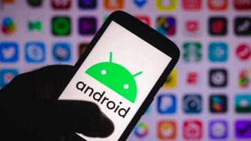 Android smartphones Antutu mercado SoC