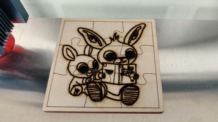 1662633608 999 Bilan graveur laser Sculpfun S9 la gravure et la