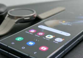 Astuce : Vous avez besoin de votre écran Android toujours allumé ? regarde comment 14 Precisa do ecrã do seu Android sempre ligado? Veja como